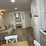 Appartement La Casa De Molineros