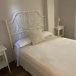 La Casa De Molineros *