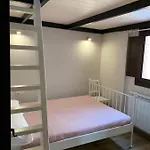 La Casa De Molineros Appartement Albarracín