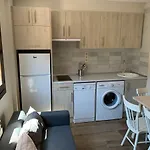 La Casa De Molineros Appartement Albarracín