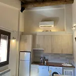 La Casa De Molineros