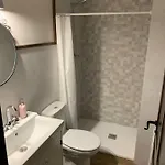La Casa De Molineros *