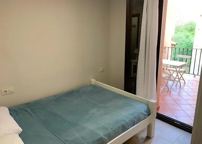 La Casa De Molineros * Albarracín