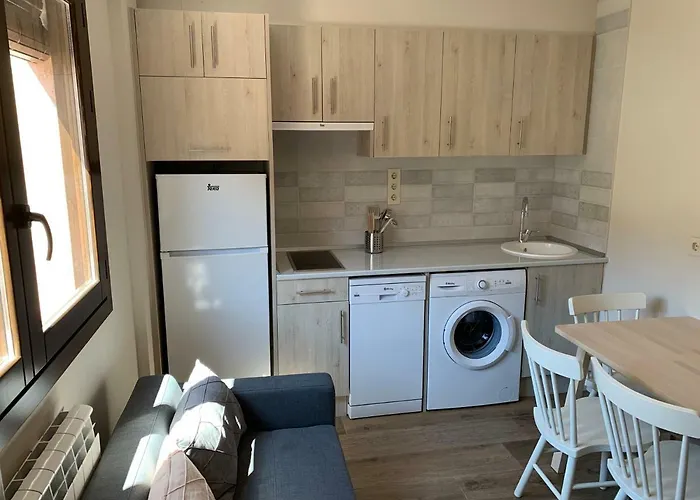 La Casa De Molineros Apartamento Albarracín